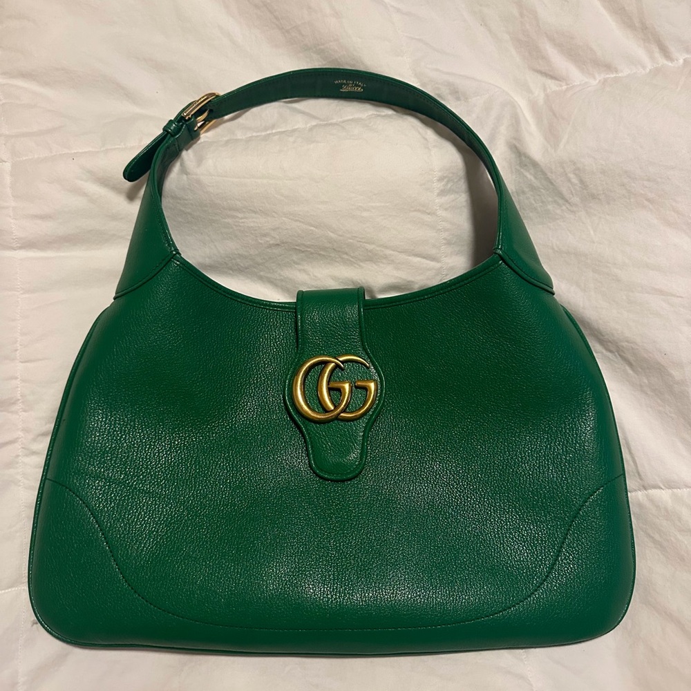 Gucci - Aphrodite Medium Bag
